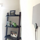 Mohu ReLeaf HDTV Antenna | $31 | Amazon | Promo code RELEAF25. Price includes shipping.